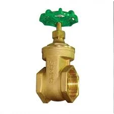 httpsvalve.vntin-tucvan-cong-dn65.html