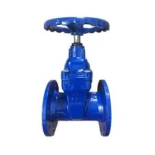 httpsvalve.vntin-tucvan-cong-gang-aut.html (2)