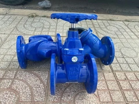 httpsvalve.vntin-tucvan-cong-gang-aut.html (3)