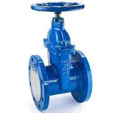 httpsvalve.vntin-tucvan-cong-gang.html (2)