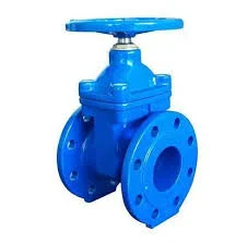 httpsvalve.vntin-tucvan-cong-gang.html (3)