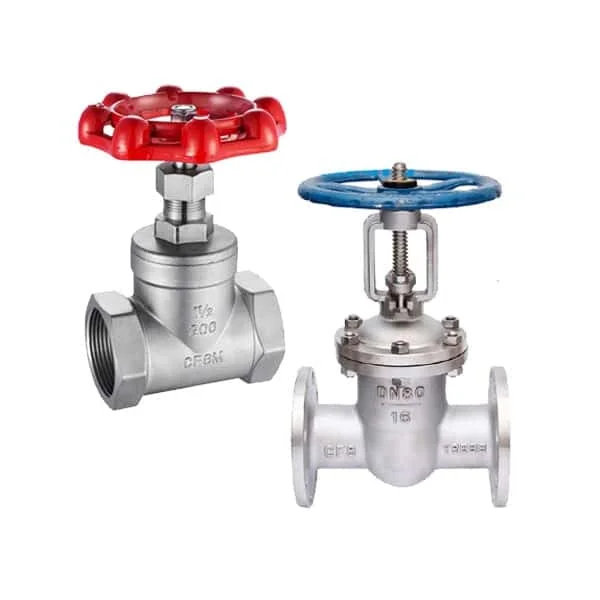 httpsvalve.vntin-tucvan-cong-inox-304.html (3)