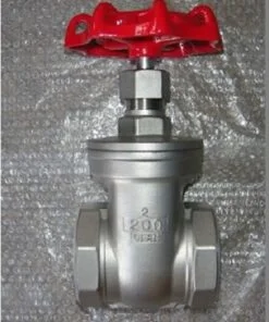 httpsvalve.vntin-tucvan-cong-inox.html (3)