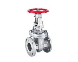 httpsvalve.vntin-tucvan-cong-inox.html