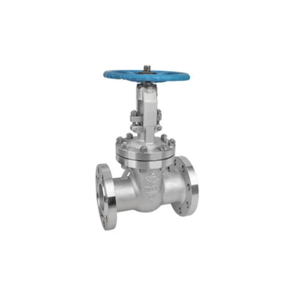 httpsvalve.vntin-tucvan-cua-inox-304.html