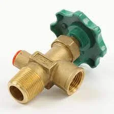 httpsvalve.vntin-tucvan-dau-binh-gas.html