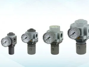 httpsvalve.vntin-tucvan-dieu-chinh-ap-suat-khi.html (2)