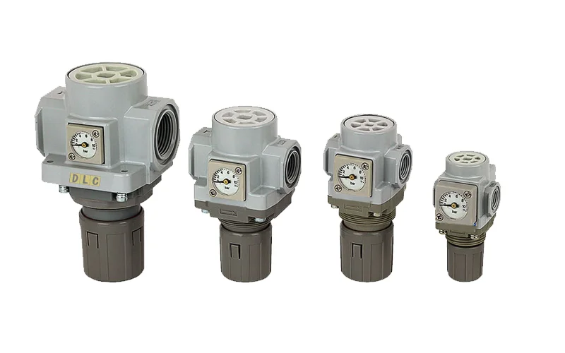httpsvalve.vntin-tucvan-dieu-chinh-ap-suat-khi.html