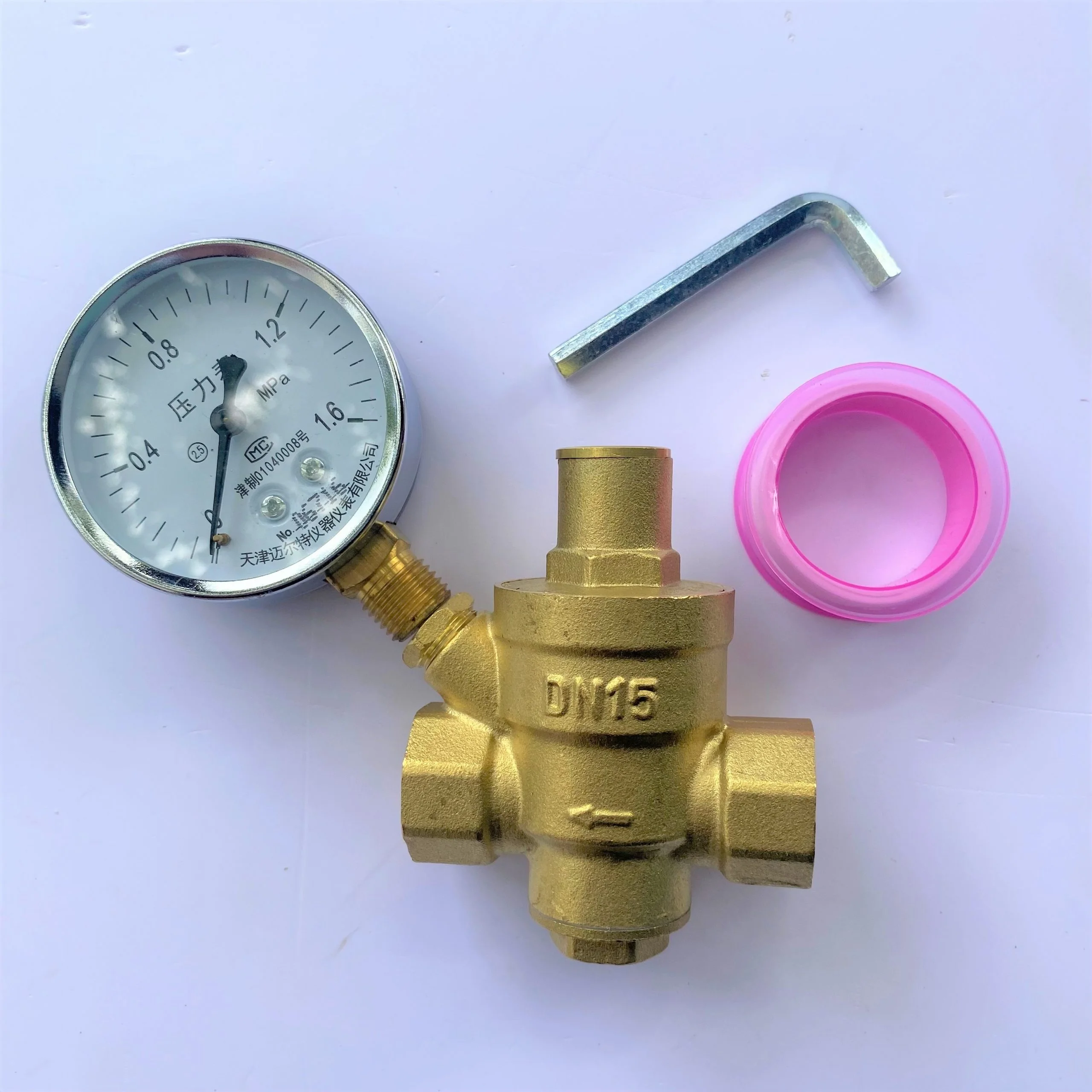 httpsvalve.vntin-tucvan-dieu-chinh-ap-suat.html (3)