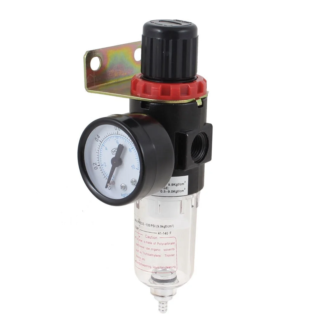 httpsvalve.vntin-tucvan-dieu-chinh-ap-suat.html