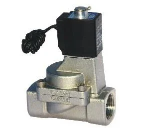 httpsvalve.vntin-tucvan-dieu-chinh-luu-luong-khi-nen.html (1)