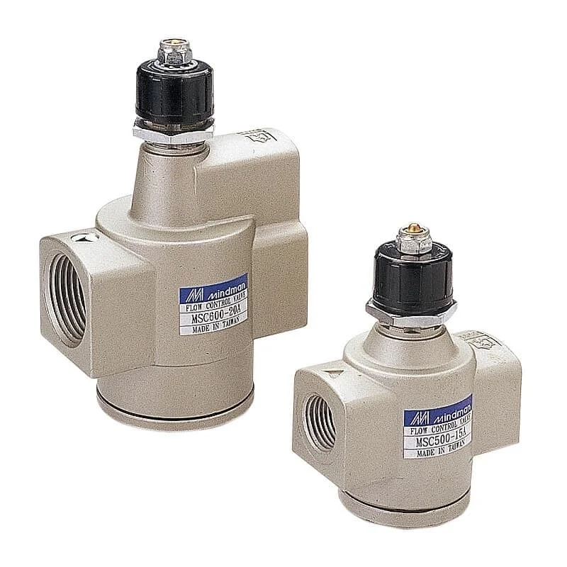 httpsvalve.vntin-tucvan-dieu-chinh-luu-luong-khi-nen.html (3)