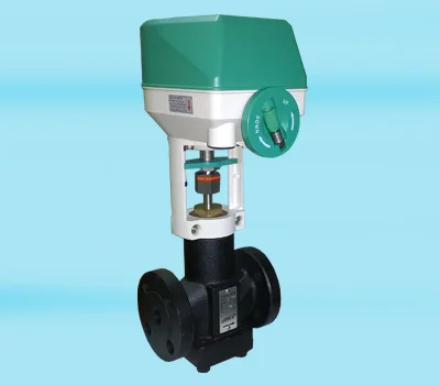 httpsvalve.vntin-tucvan-dieu-chinh-luu-luong-khi.html (3)