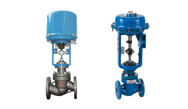 httpsvalve.vntin-tucvan-dieu-chinh-luu-luong-nuoc-dien.html (1)