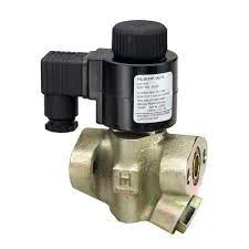 httpsvalve.vntin-tucvan-dieu-chinh-luu-luong-nuoc.html (1)