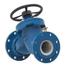 httpsvalve.vntin-tucvan-dieu-chinh-luu-luong-nuoc.html (2)