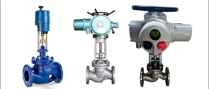 httpsvalve.vntin-tucvan-dieu-khien-hoan-toan.html (2)