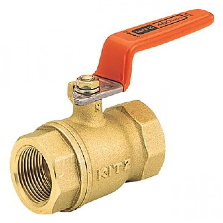 httpsvalve.vntin-tucvan-gat-dong-21.html (2)