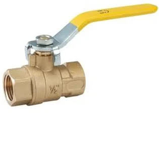httpsvalve.vntin-tucvan-gat-dong-21.html (3)
