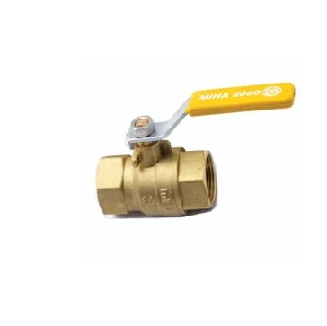 httpsvalve.vntin-tucvan-gat-dong.html (2)