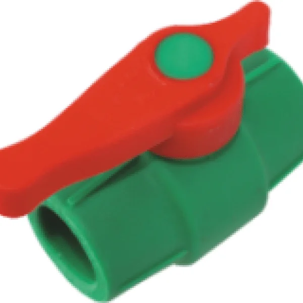 httpsvalve.vntin-tucvan-gat-ppr.html (2)