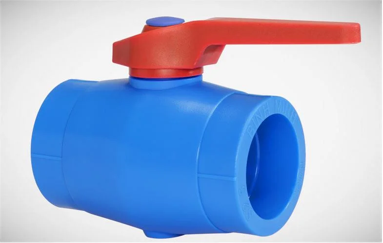 httpsvalve.vntin-tucvan-gat-ppr.html