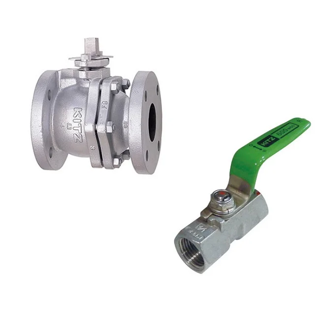 httpsvalve.vntin-tucvan-khi-nen-kitz.html (3)