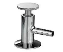 httpsvalve.vntin-tucvan-lay-mau-vi-sinh.html (2)