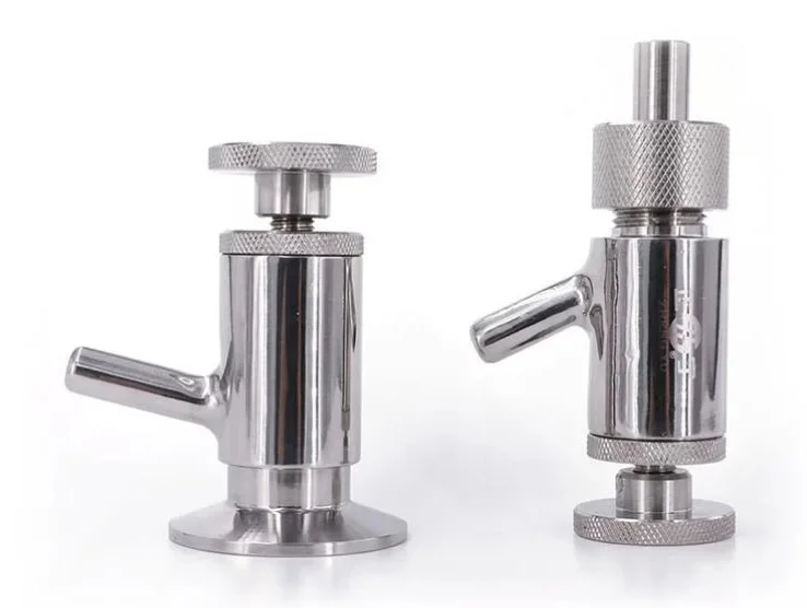 httpsvalve.vntin-tucvan-lay-mau-vi-sinh.html (3)