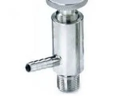 httpsvalve.vntin-tucvan-lay-mau.html-1