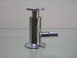 httpsvalve.vntin-tucvan-lay-mau.html (2)-1