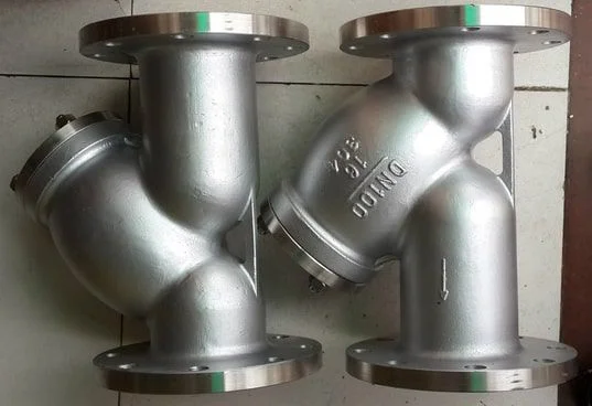 httpsvalve.vntin-tucvan-loc-chu-y.html (1)