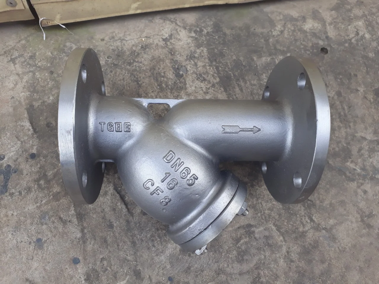 httpsvalve.vntin-tucvan-loc-chu-y.html (3)