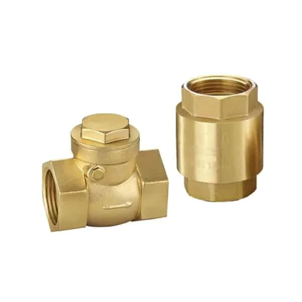 httpsvalve.vntin-tucvan-mot-chieu-phi-27.html (2)