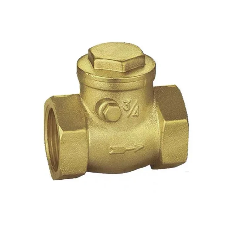 httpsvalve.vntin-tucvan-mot-chieu-phi-27.html