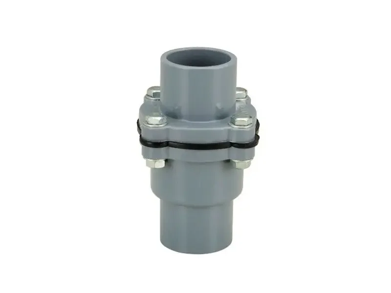 httpsvalve.vntin-tucvan-mot-chieu-phi-90.html (2)