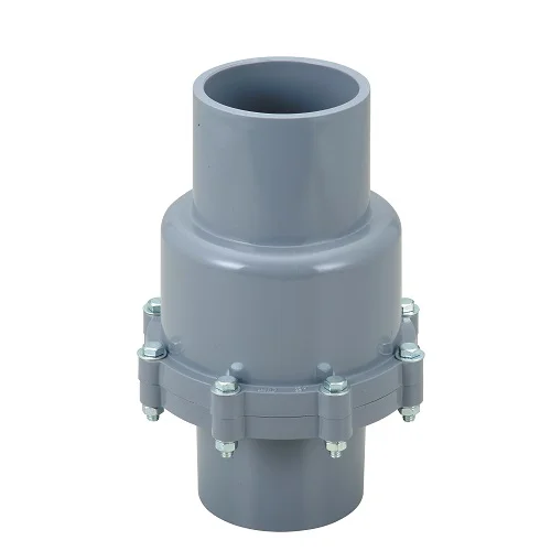 httpsvalve.vntin-tucvan-mot-chieu-phi-90.html (3)