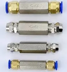 httpsvalve.vntin-tucvan-nen-khi-1-chieu.html (2)