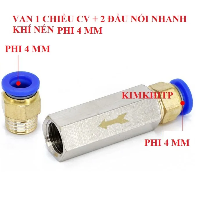 httpsvalve.vntin-tucvan-nen-khi-1-chieu.html (3)