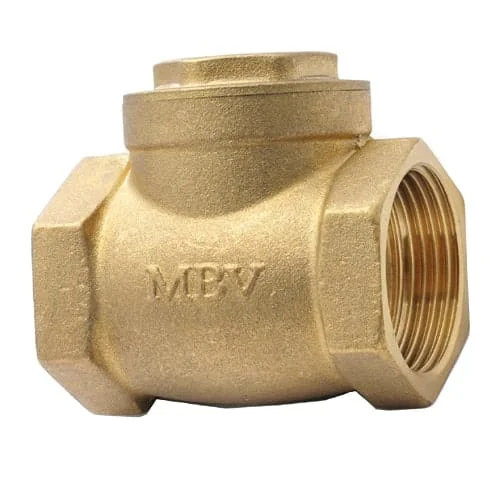 httpsvalve.vntin-tucvan-nuoc-1-chieu-bang-dong.html (3)
