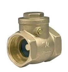 httpsvalve.vntin-tucvan-nuoc-1-chieu-bang-dong.html