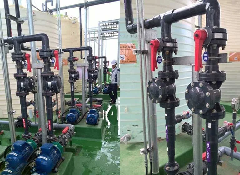 httpsvalve.vntin-tucvan-nuoc-1-chieu-lap-dung.html (2)