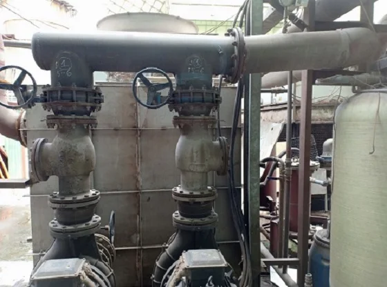 httpsvalve.vntin-tucvan-nuoc-1-chieu-lap-dung.html (3)