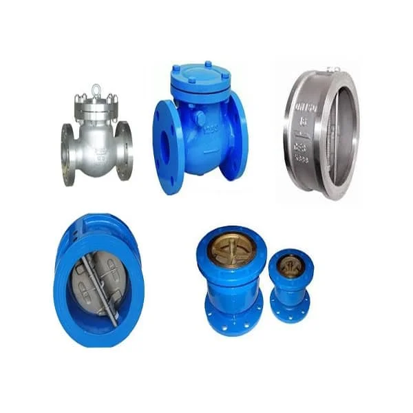 httpsvalve.vntin-tucvan-nuoc-1-chieu-loai-nao-tot.html (3)