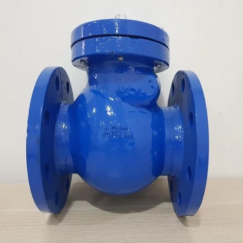 httpsvalve.vntin-tucvan-nuoc-1-chieu-loai-nao-tot.html