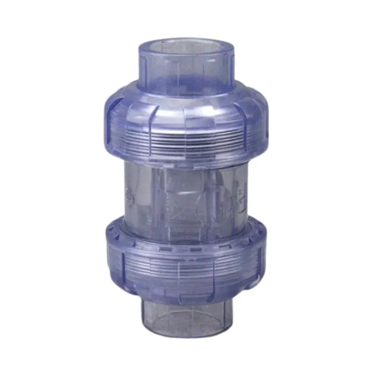 httpsvalve.vntin-tucvan-nuoc-1-chieu-nhua.html (2)