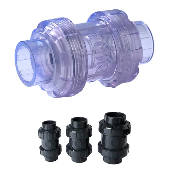 httpsvalve.vntin-tucvan-nuoc-1-chieu-nhua.html (3)