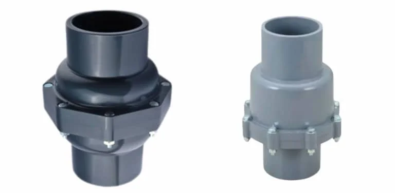httpsvalve.vntin-tucvan-nuoc-1-chieu-pvc.html (3)