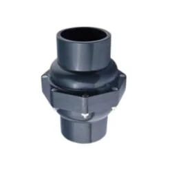 httpsvalve.vntin-tucvan-nuoc-1-chieu-pvc.html (4)