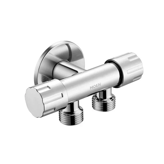httpsvalve.vntin-tucvan-nuoc-2-chieu.html (3)